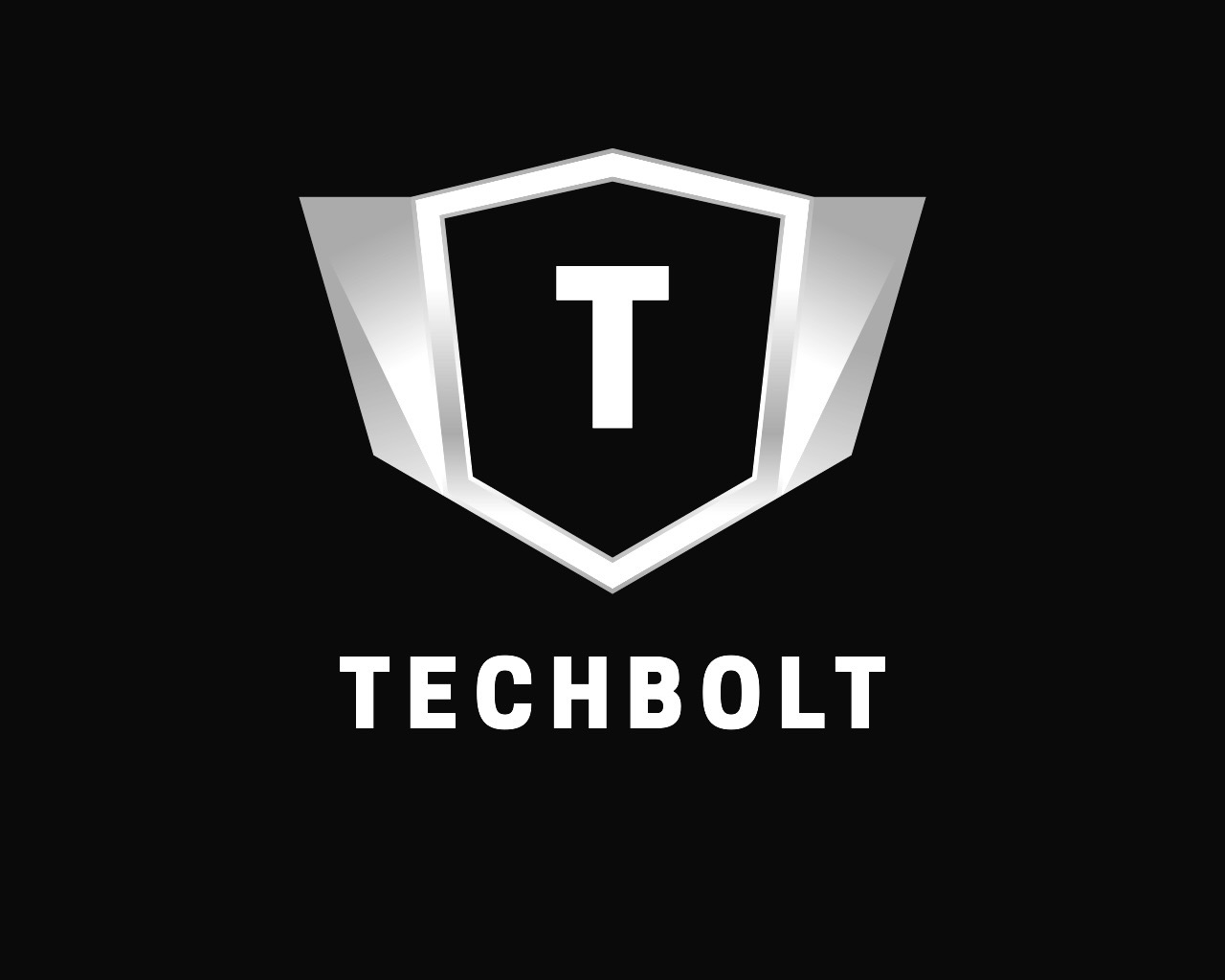 Techbolt Watches